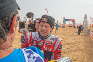 Dakar-Press-Team-AUSTRALIA---Owner-Dakar-Press-Team-AUSTRALIA---Own